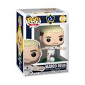 Figurine Funko Pop! | Mls: La Galaxy | Marco Reus thumb 1